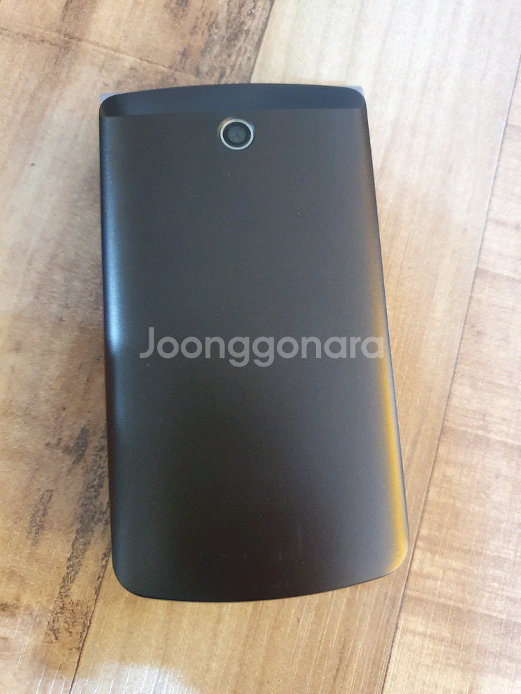 LG 와인3g--0