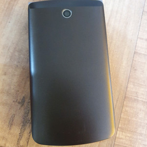 LG 와인3g