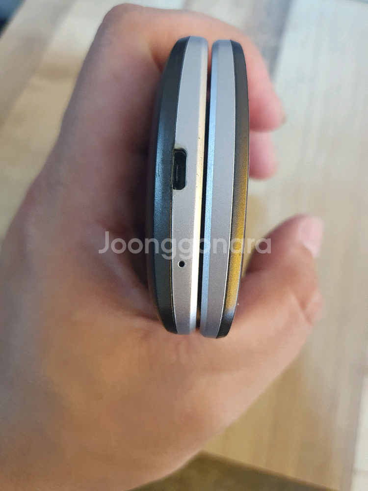 LG 와인3g--5