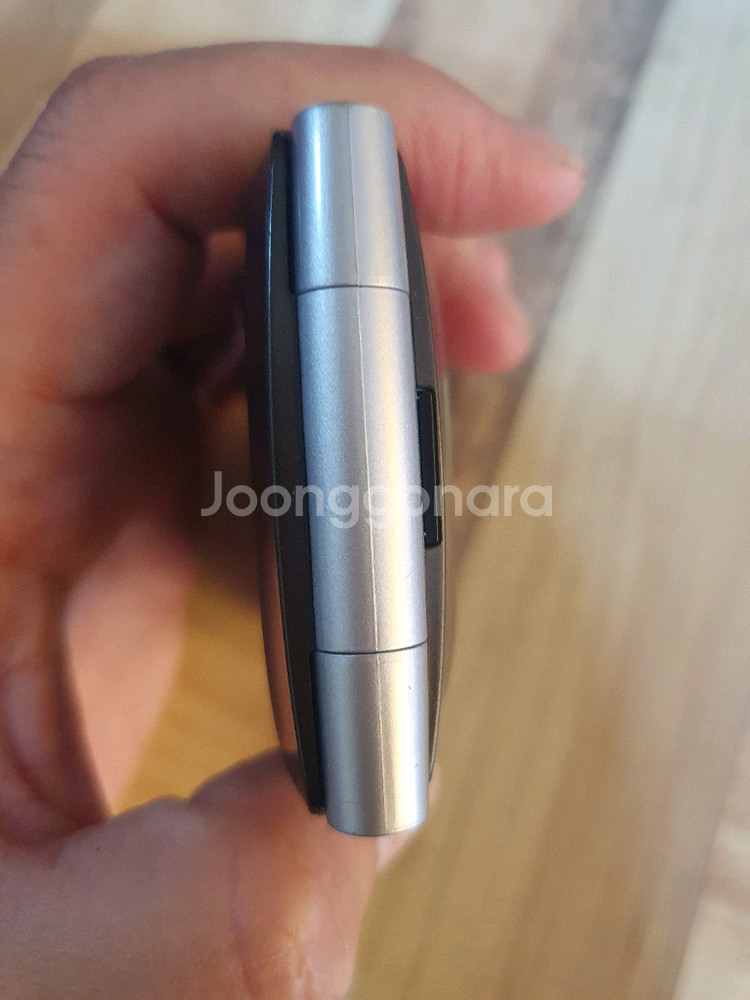 LG 와인3g--4