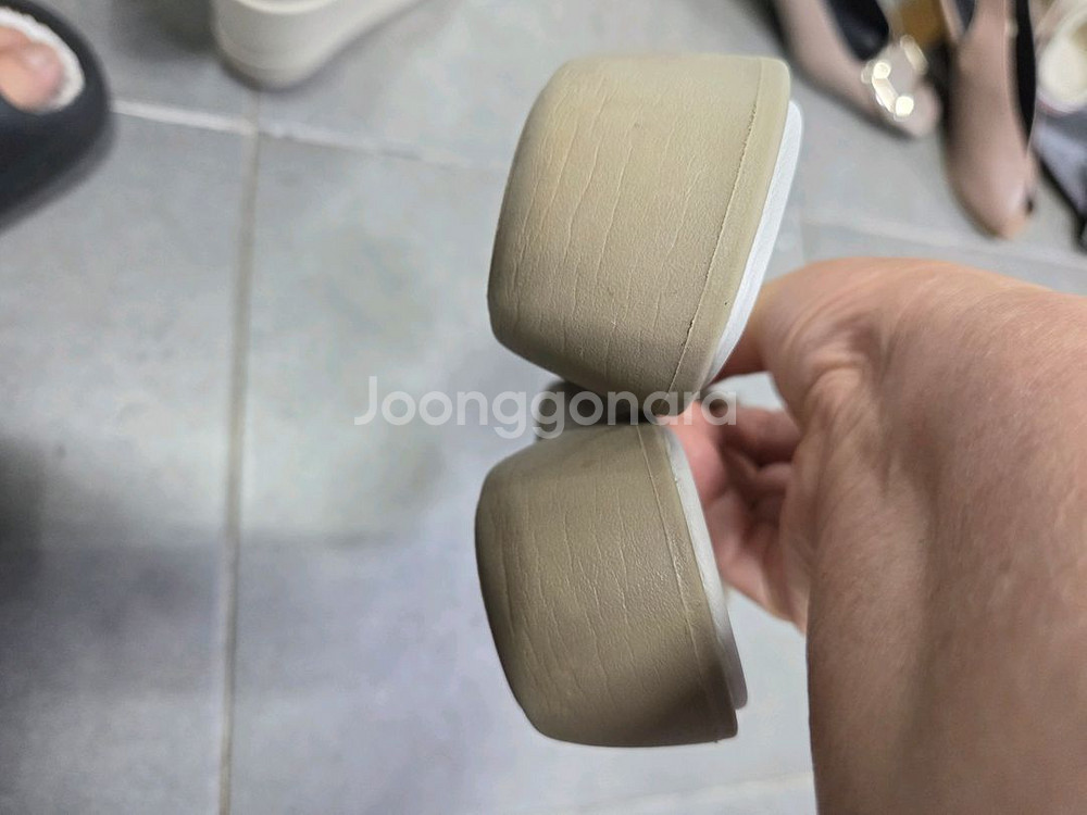 크록스230--2