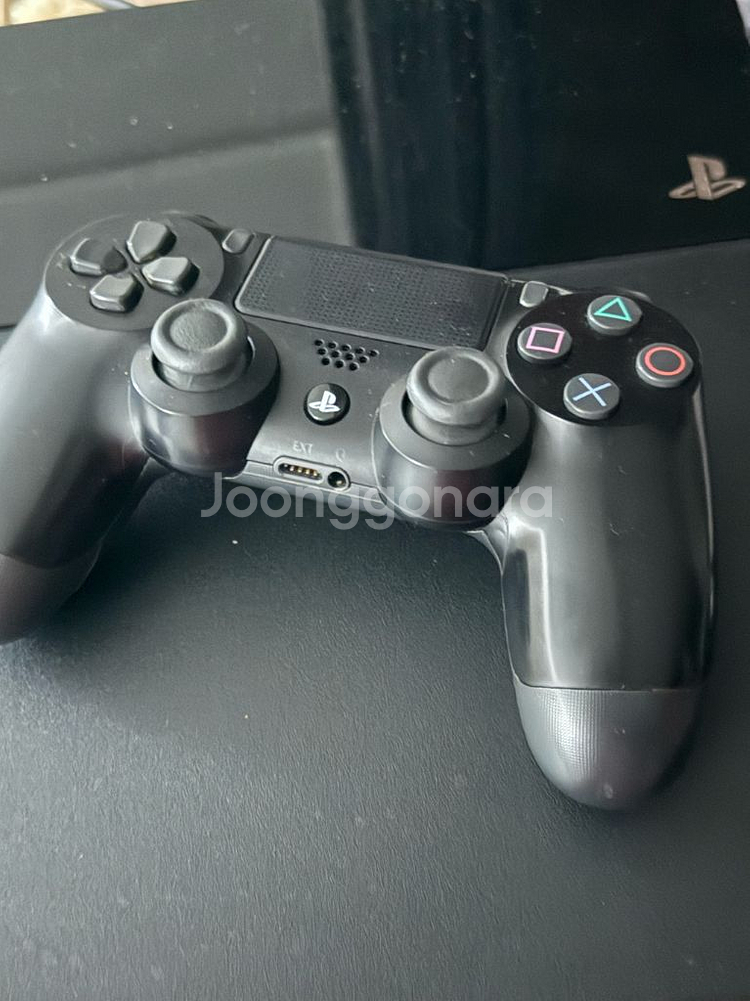 일괄 플스4 선재업고튀어 블루레이 ps4 변우석 김혜윤--2