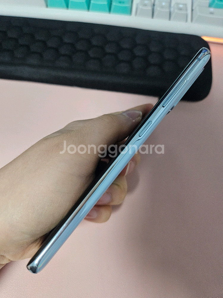 갤럭시 S20 128g 특S급 대구s20 울산s20--3