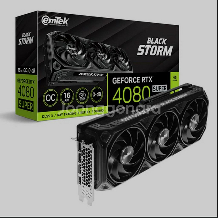 rtx 4080 구매합니다--0
