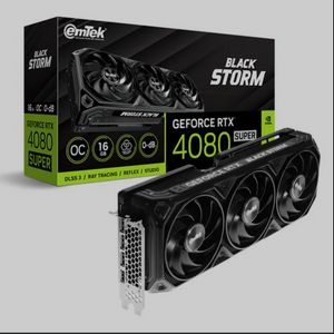 rtx 4080 구매합니다