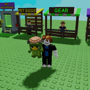 그로우 어 가든 갓파 재고 10개이상 그어가