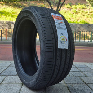 한국 타이어 275 40 19 벤투스 S2AS 무료장착