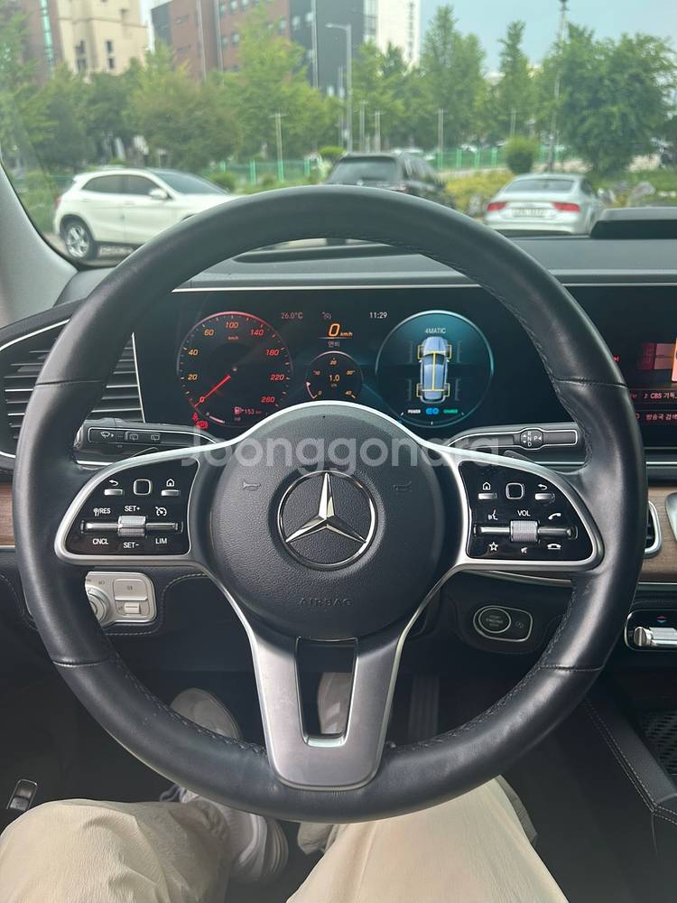 (벤츠)2019년 gle450--6
