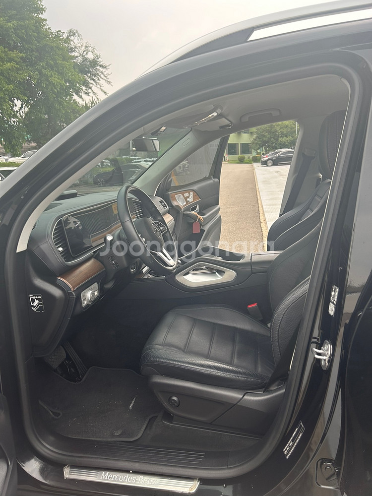 (벤츠)2019년 gle450--7