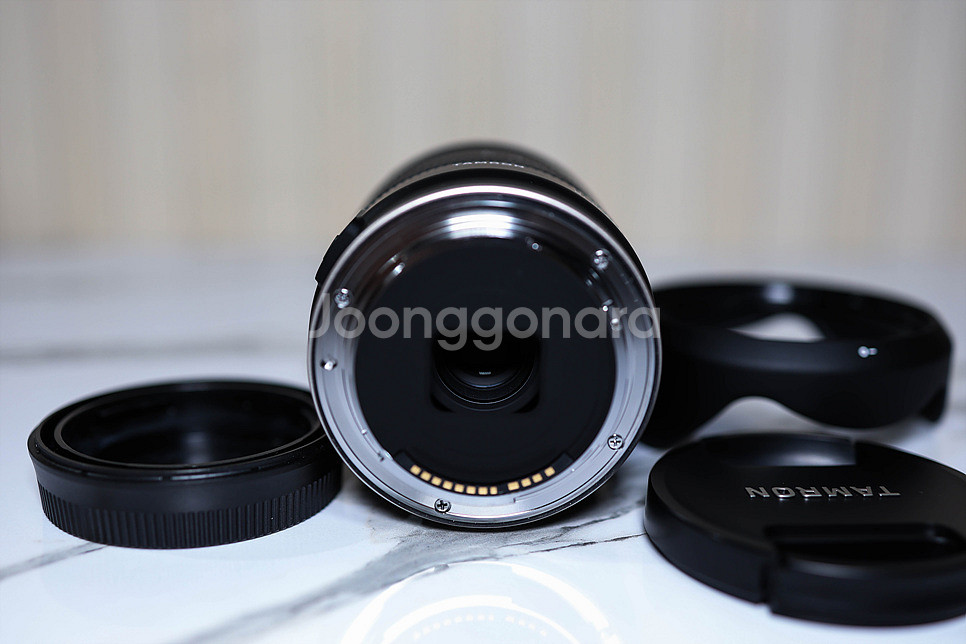 탐론 11-20mm F2.8 B060R(캐논RF)--3