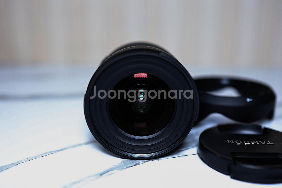 탐론 11-20mm F2.8 B060R(캐논RF)--2