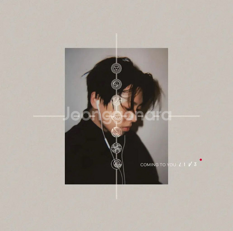 BUY)dpr live ctyl 앨범 구해요--0