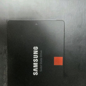 삼성 860pro 512g 팝니다