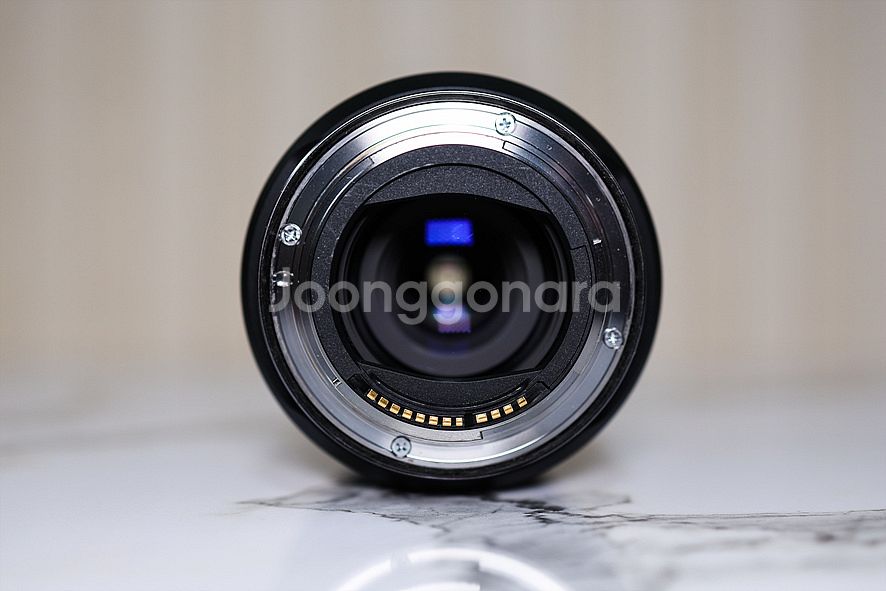 캐논렌즈 RF14-35mm F4 L IS USM 팝니다--4