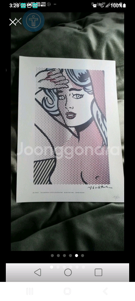 로이리히테인슈타인--0