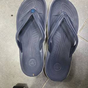 크록스쪼리270