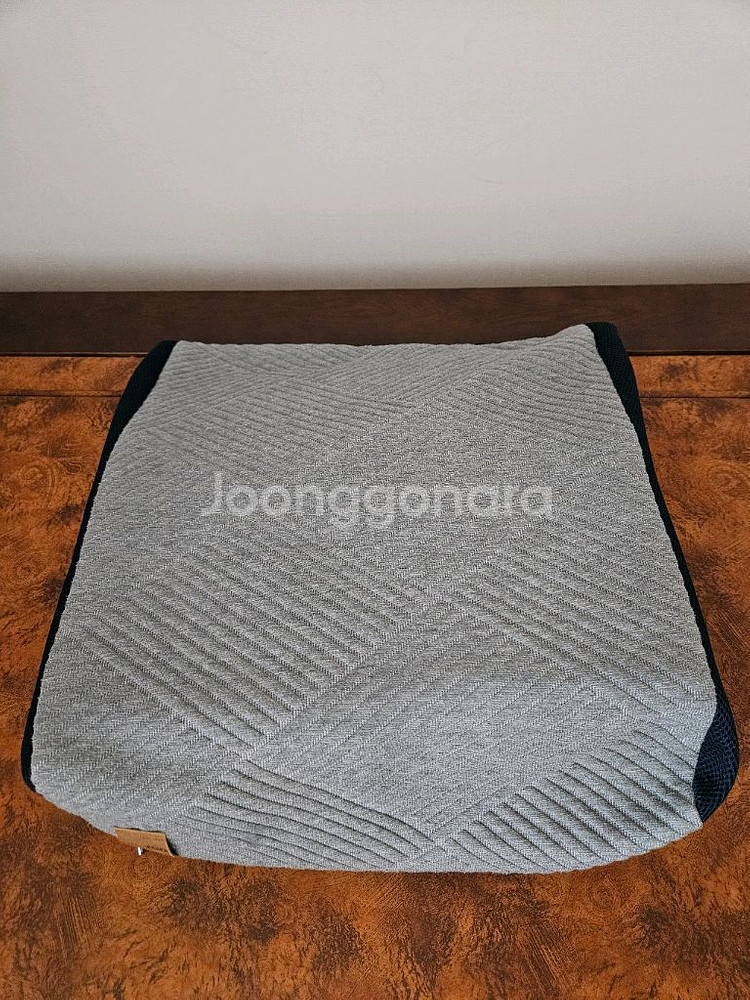 발베개--1