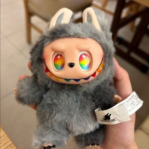 라부부 시크릿 자아 새상품 (정품x)