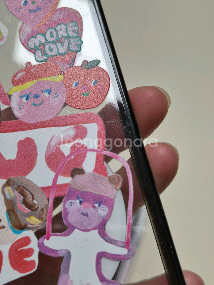 S24 케이스 케이스티파이 외 1--2