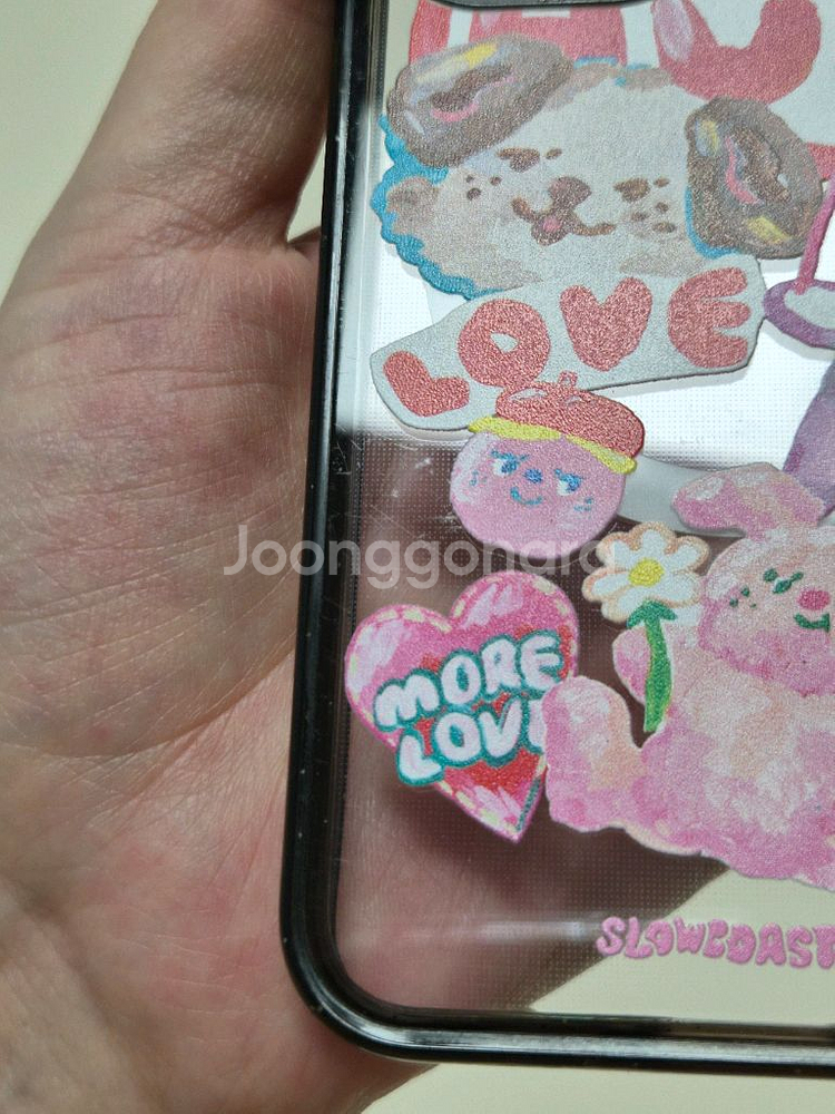 S24 케이스 케이스티파이 외 1--3