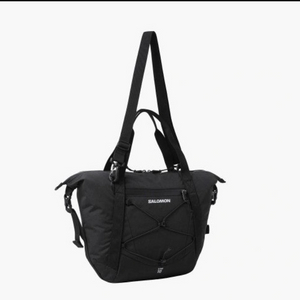 살로몬 울티모 10L 가방
