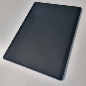 Surface Pro 9 i7 16GB 512GB