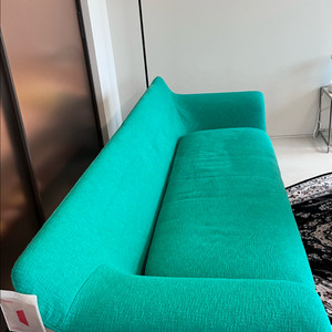 Cassina 카시나 ESOSOFT 소파
