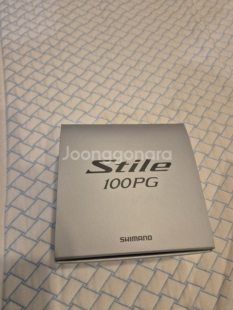 25 스티레 100pg--0
