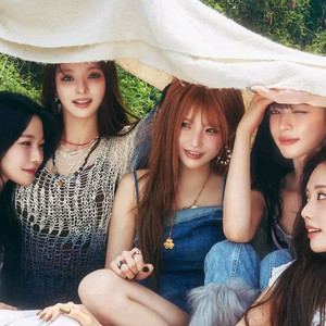 [삽니다] 프로미스나인 키트 앨범