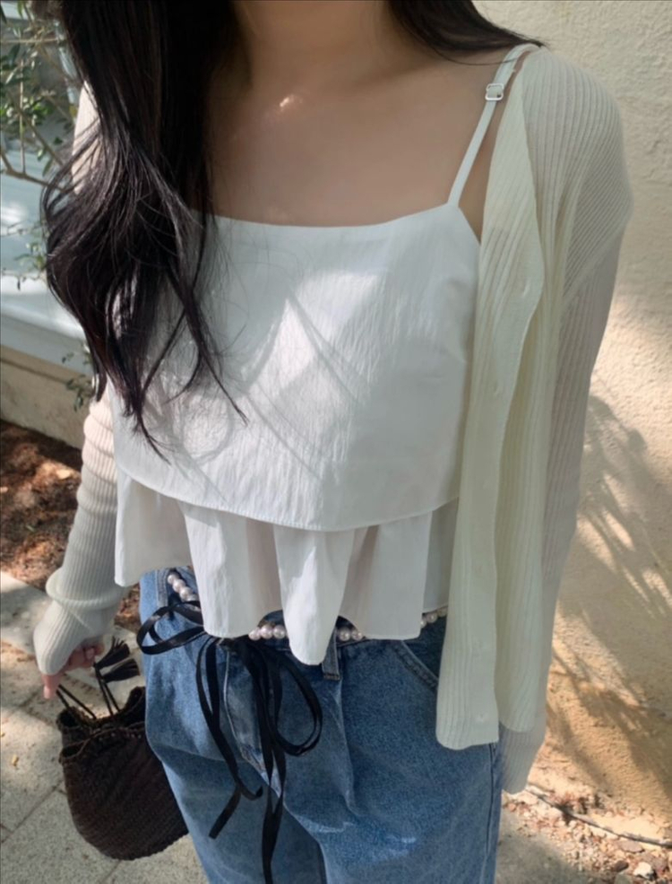 프릴뷔스티에 이미지