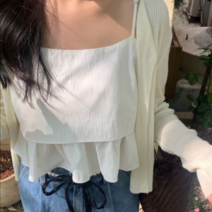 프릴뷔스티에 이미지