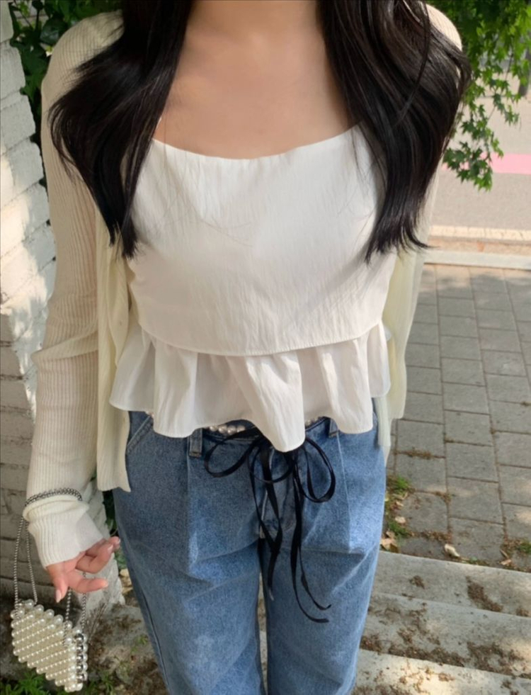 프릴뷔스티에 이미지