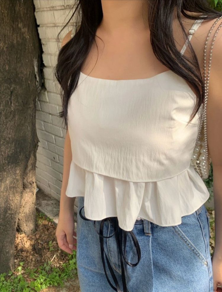 프릴뷔스티에 이미지