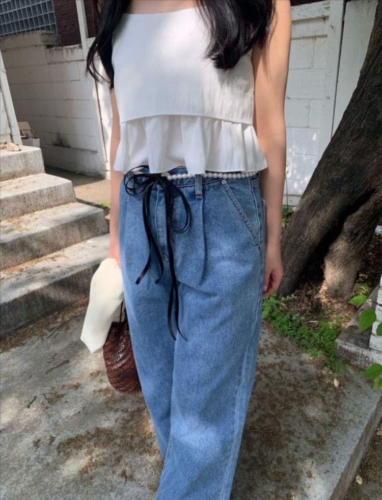 프릴뷔스티에 이미지