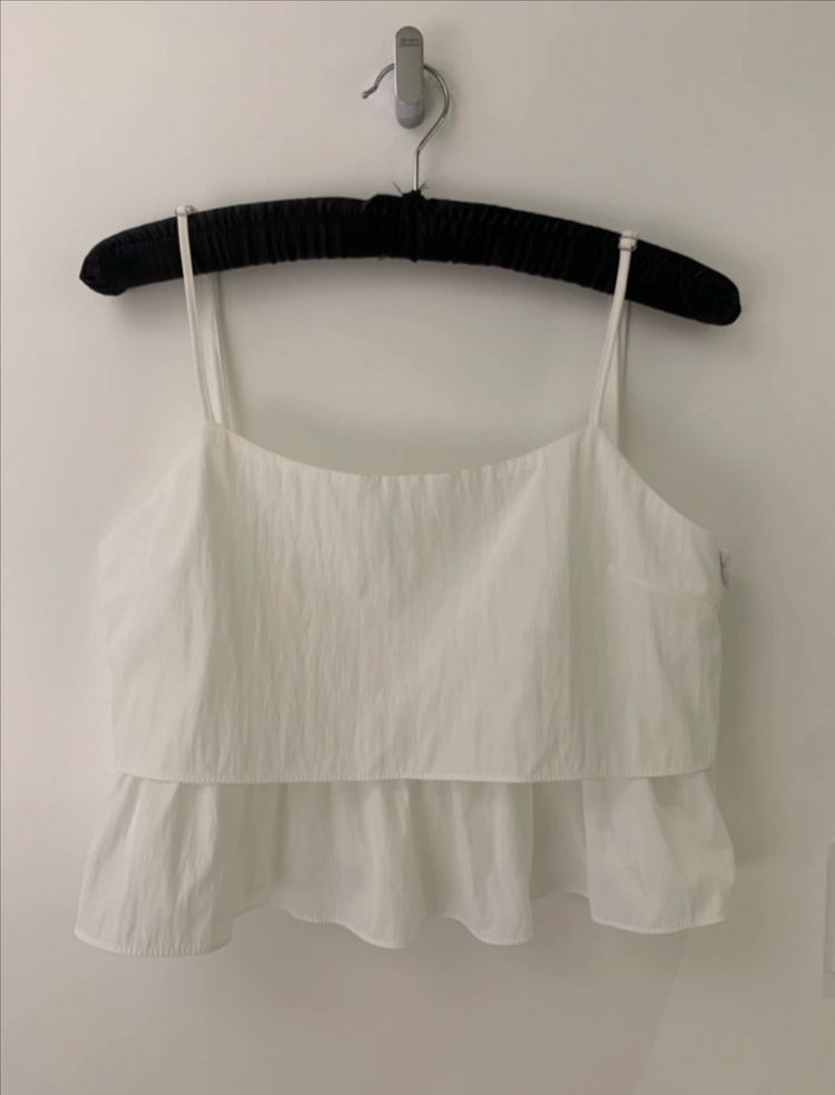 프릴뷔스티에 이미지