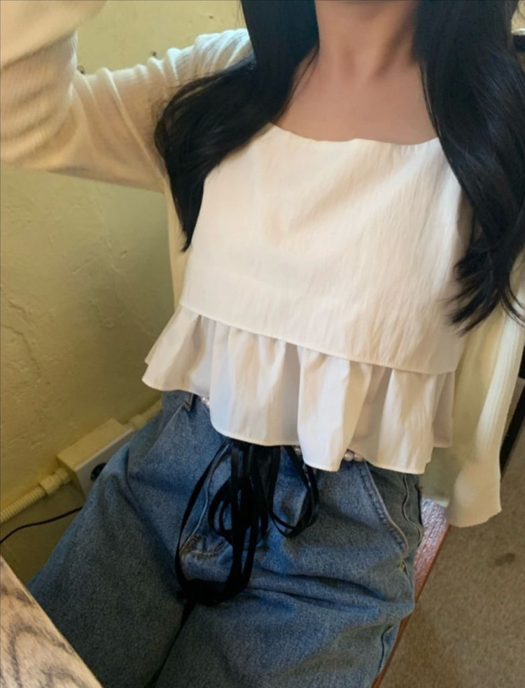 프릴뷔스티에 이미지