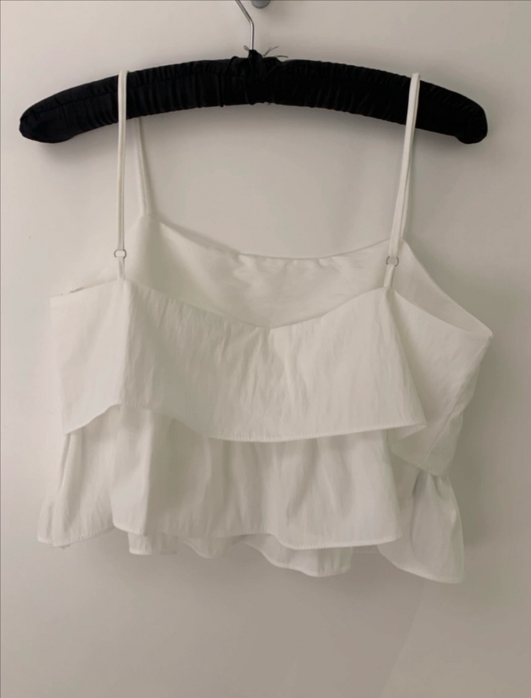 프릴뷔스티에 이미지