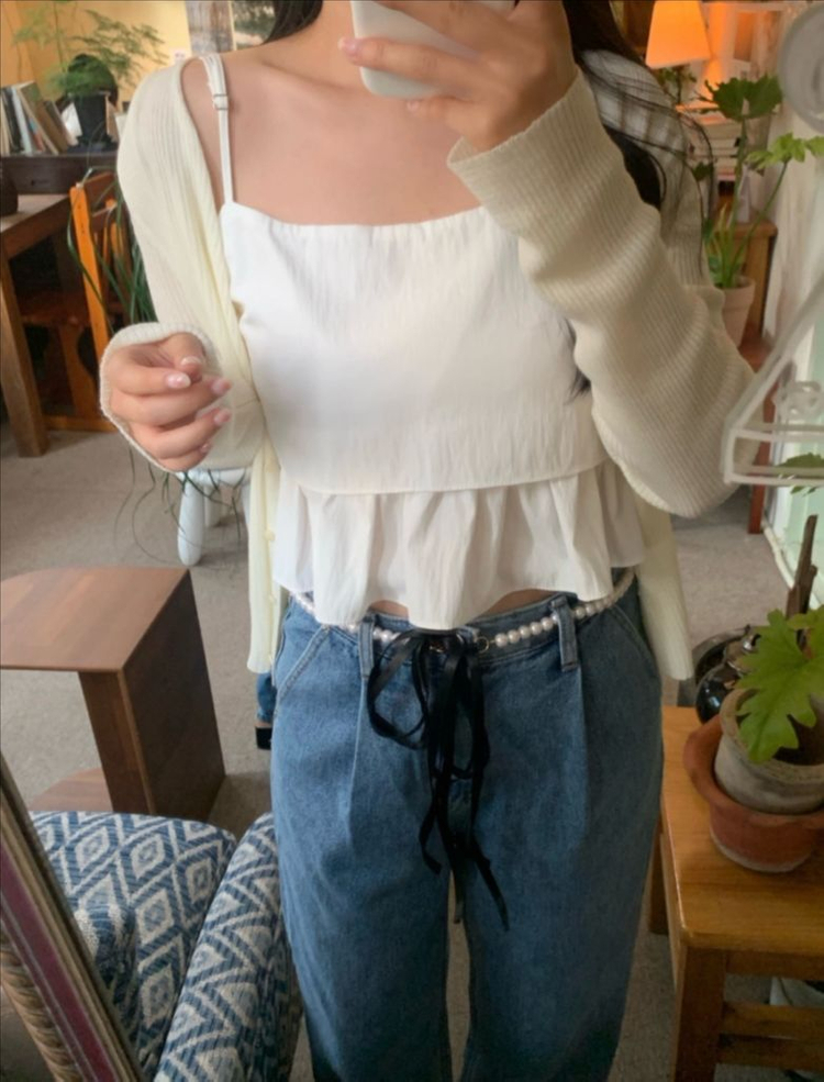 프릴뷔스티에 이미지