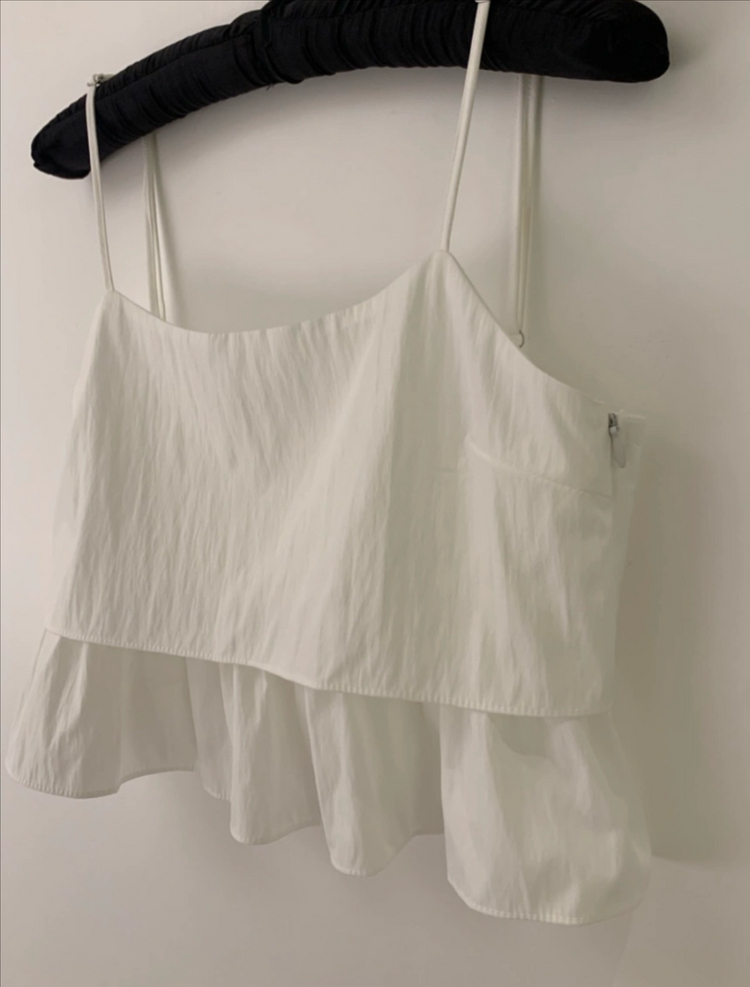 프릴뷔스티에 이미지