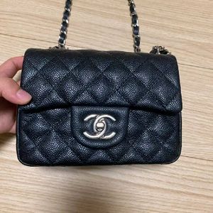 chanel 가품