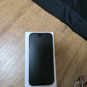 아이폰 16