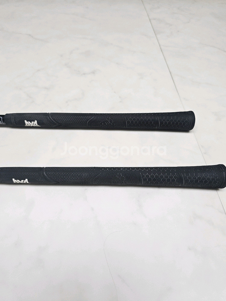 pxg gen4 0311t 아이언 5번 6번--3