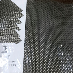 PVC 테이블 매트+코스터 12P 1세트 만원