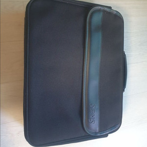 sens 노트북 가방 구매 원합니다