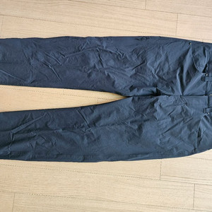 아크테릭스 정품 30인치