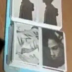 빅뱅 포카 탑 대성 태양