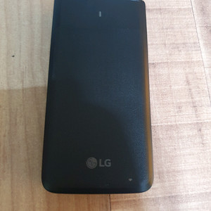 LG폴더1
