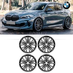 BMW 552M휠19인치 8J ET54 PCD112