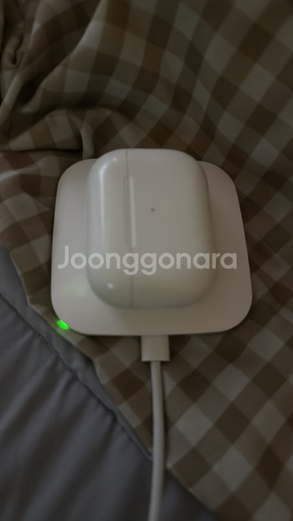 에어팟 프로1--0