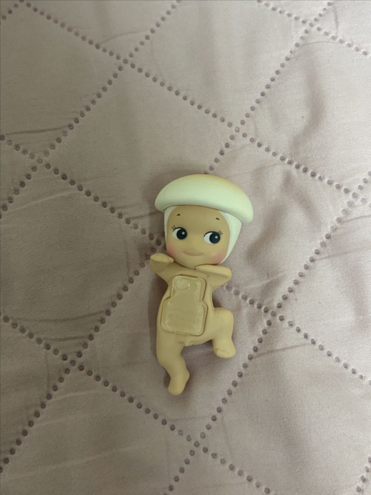 소니엔젤 히퍼 파인애플 배 버섯 당근 포도 5개 일괄--3